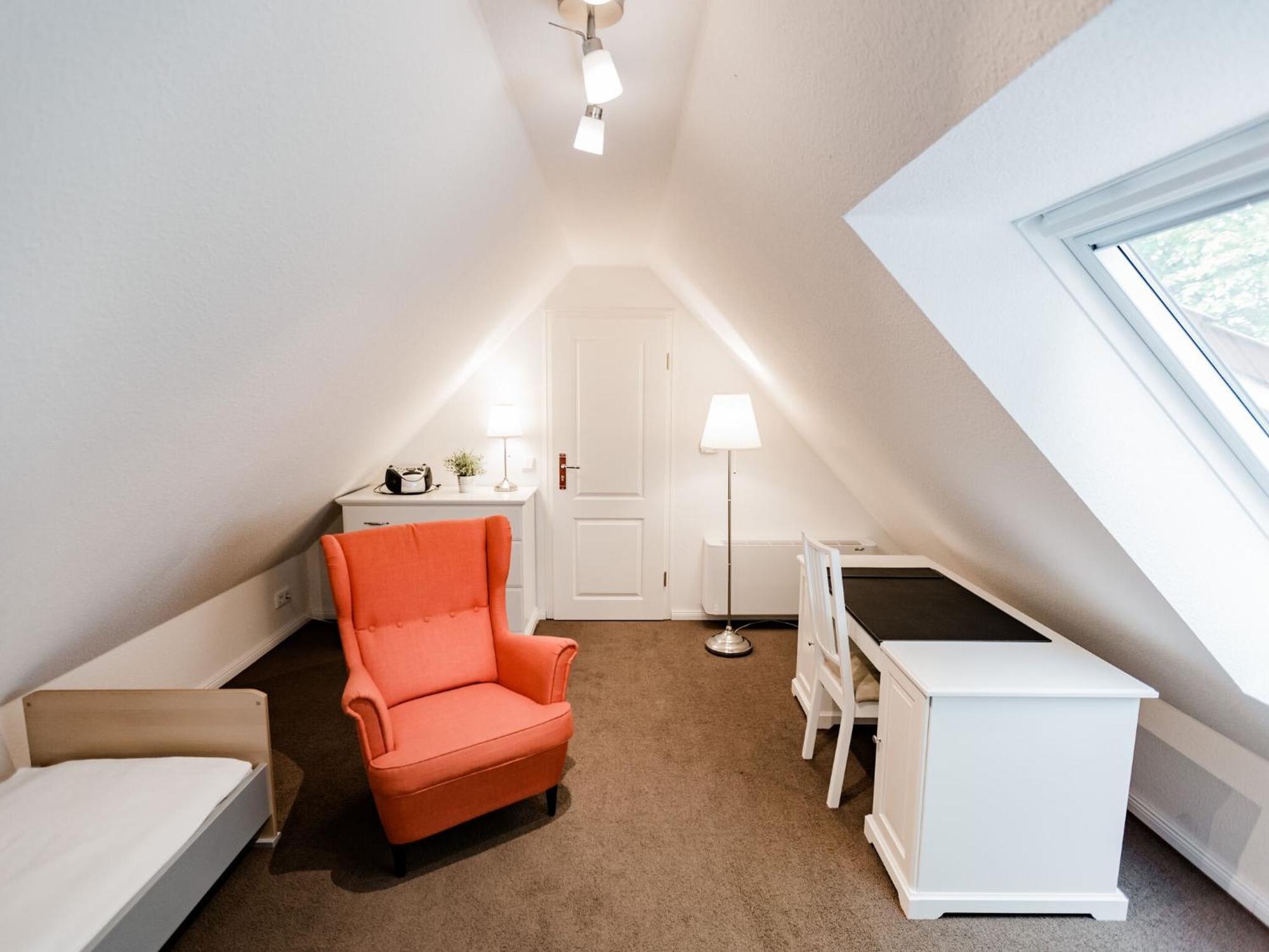 Lubberstorf Apartment With Garden In Luebberstorf מראה חיצוני תמונה