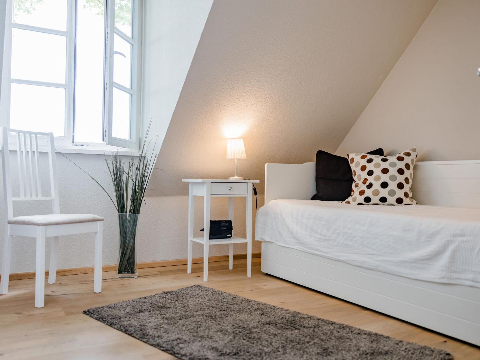 Lubberstorf Apartment With Garden In Luebberstorf מראה חיצוני תמונה